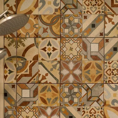 Quarto em Acomodações Particulares The Sea House Cortegaca (Aveiro)