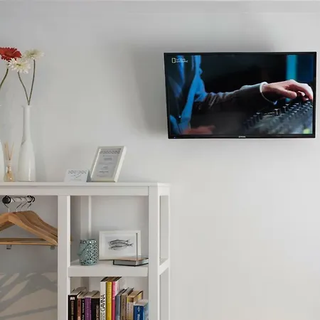 The Sea House Habitación en casa particular Cortegaça