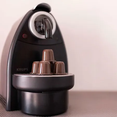 Quarto em Acomodações Particulares The Sea House Cortegaca (Aveiro)