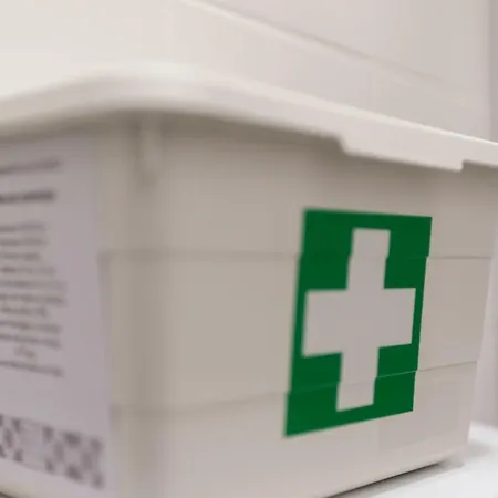 The Sea House Ubytování v soukromí