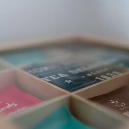 Ubytování v soukromí The Sea House *