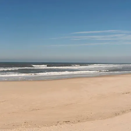 The Sea House Kwatera prywatna *