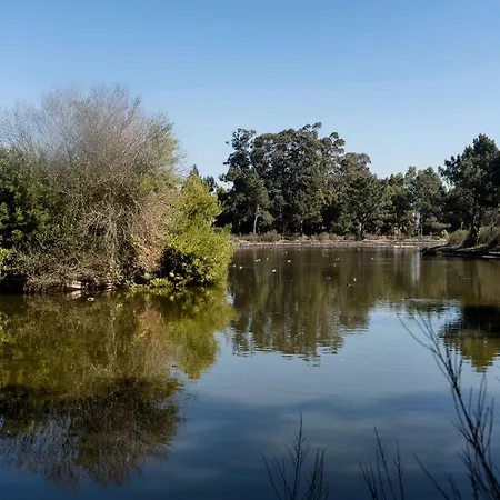 Quarto em Acomodações Particulares The Sea House