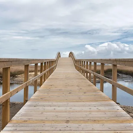 Habitación en casa particular The Sea House