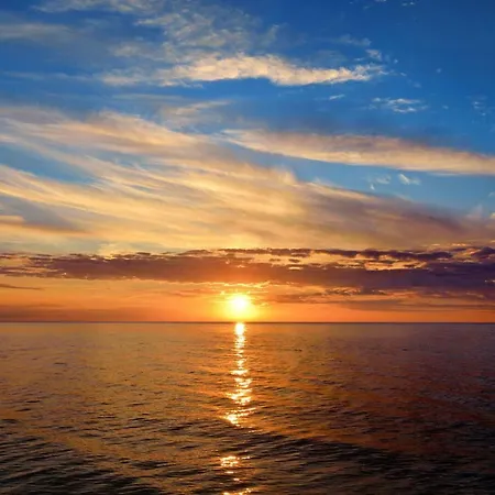 The Sea House Cortegaca (Aveiro)