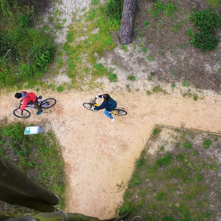 The Sea House Cortegaca (Aveiro)