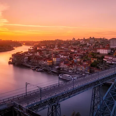 The Sea House Ubytování v soukromí Cortegaça