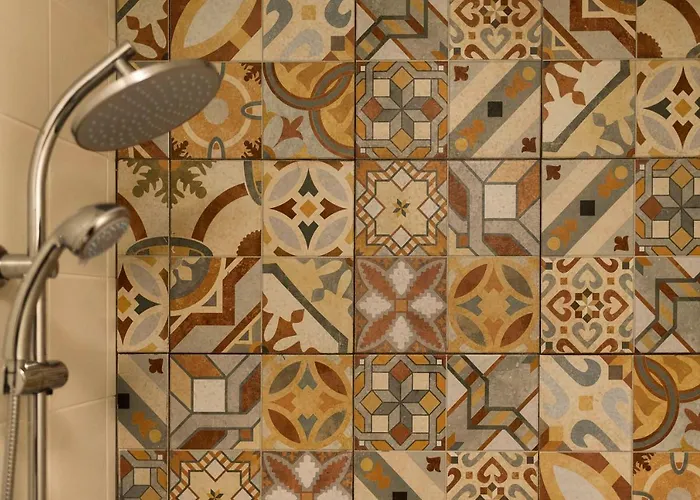 Séjour chez l'habitant The Sea House Cortegaça