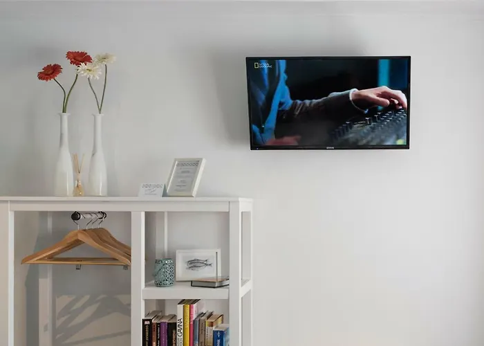 The Sea House Séjour chez l'habitant Cortegaça