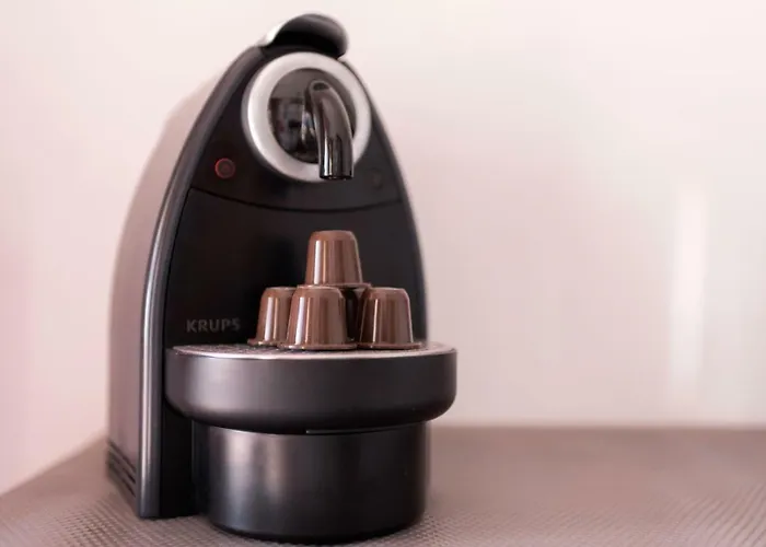 Séjour chez l'habitant The Sea House Cortegaça