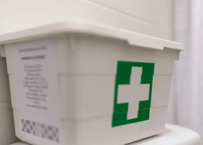 The Sea House Séjour chez l'habitant