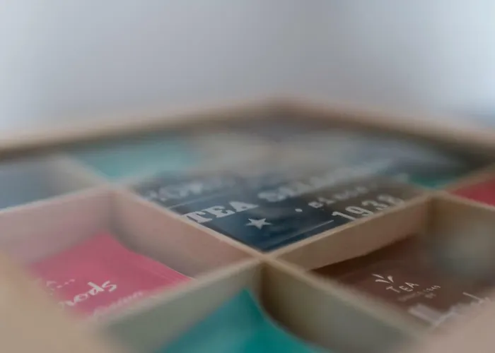 Séjour chez l'habitant The Sea House *