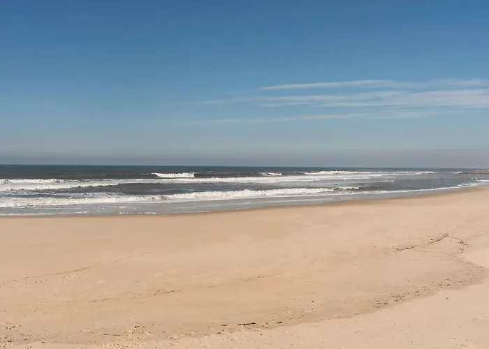 The Sea House Séjour chez l'habitant *