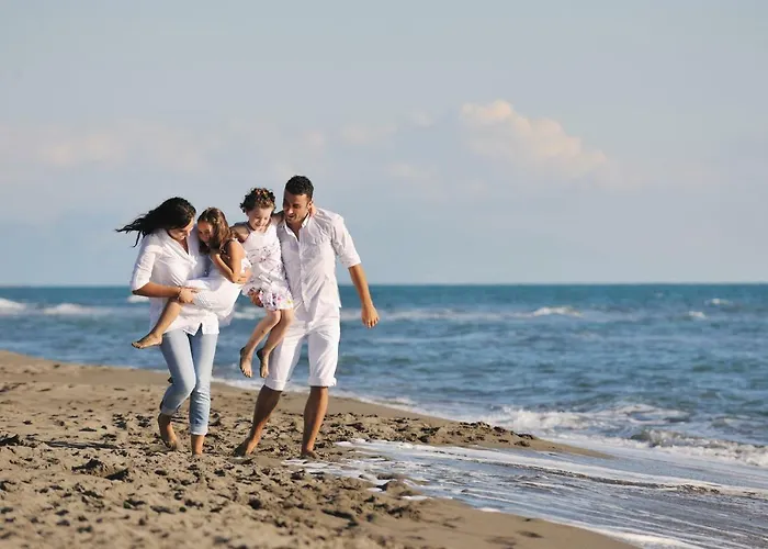 Séjour chez l'habitant The Sea House Cortegaça