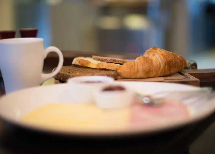 Séjour chez l'habitant The Sea House Cortegaça