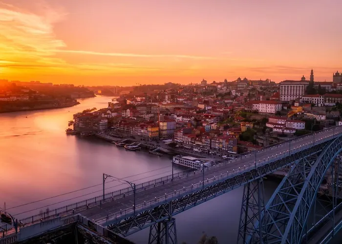 The Sea House Homestay Cortegaca (Aveiro)